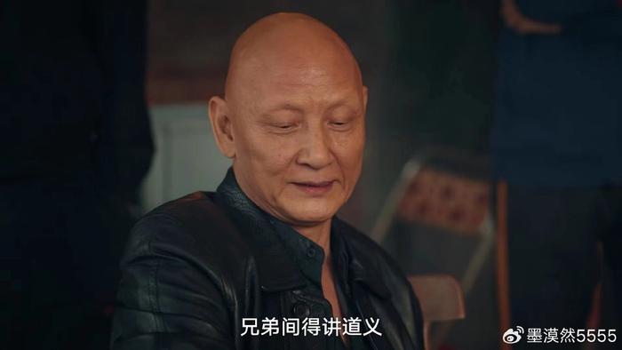 西出玉门蝎眼是干嘛的