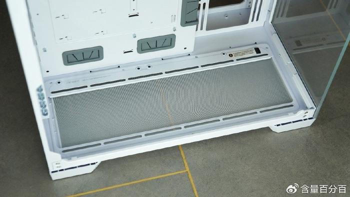 w700d1q75cms.jpg