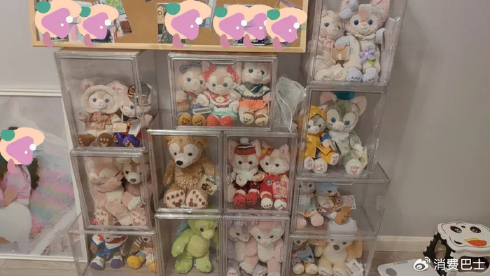 怎么做玩偶娃娃 w700d1q75cms.jpg