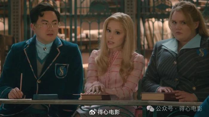 即将上映，2024年底特让人期待的5部电影，全部都值得通宵去看