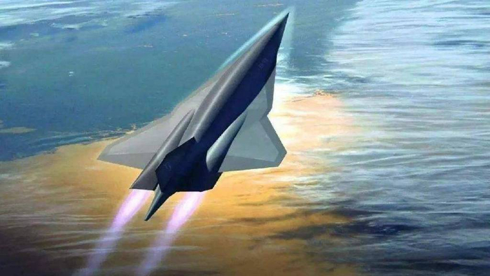 俄罗斯匕首高超音速导弹有多强 高超音速武器实战表现如何