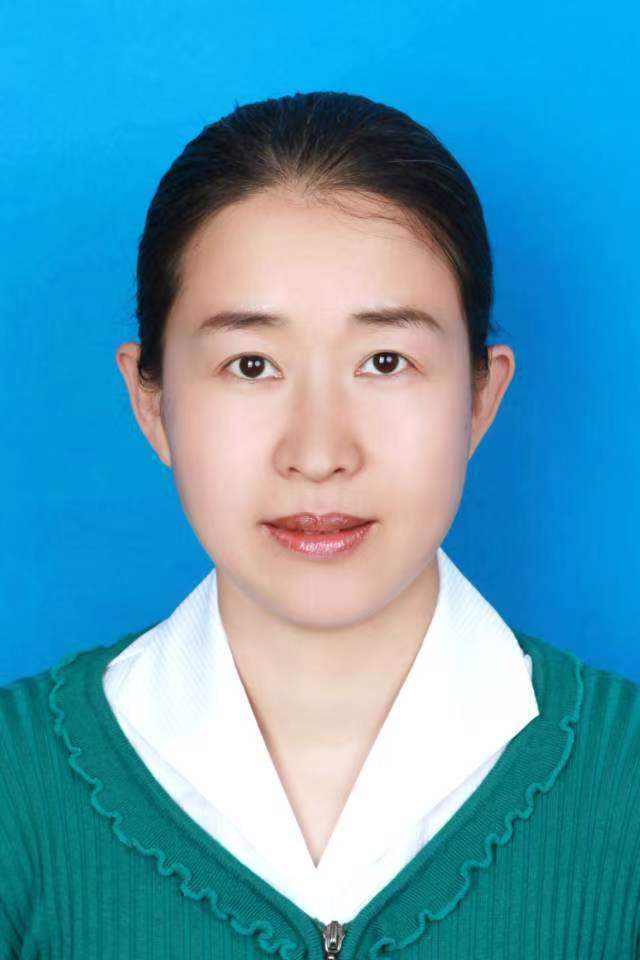 见证历史的瞬间！吴丽娜上海留学生到底有多厉害？她的故事能给我们什么启发？