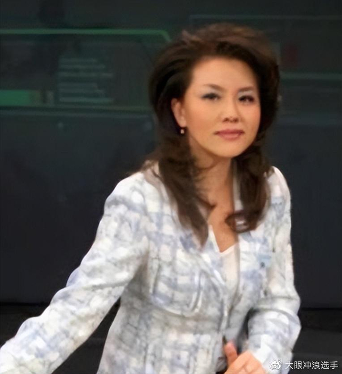 北京杭州西安成都隆鼻医生推荐 哪些整形医生技术靠谱