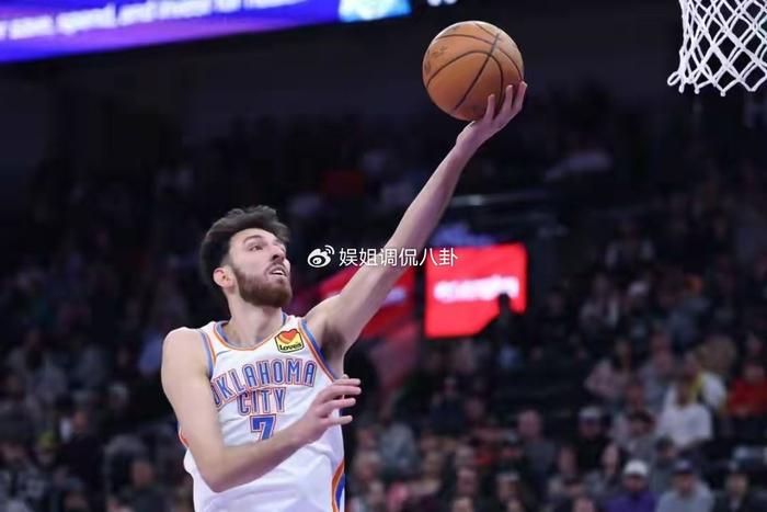 美记预测28年梦之队阵容：杜兰特替补，3位状元带队，俩新秀入选