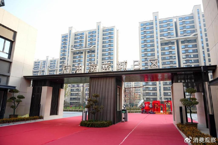 沧州娱乐会所模特美女过夜：任丘洗浴场所与模特转型现状揭秘