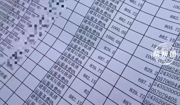 物业遭清退，业主数十万款项却未退回？拨通电话后物业竟说打错了|物业|业主|世茂天成物业_新浪新闻