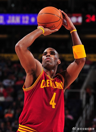 半人半神卡特98年选秀才第5顺位，在他前面4人是谁 成就如何？