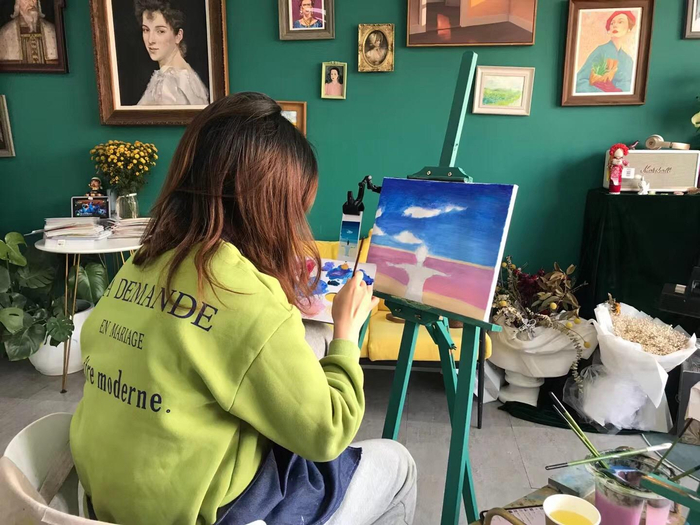 媽媽時尚服裝外套批發（媽媽衣服品牌推薦）