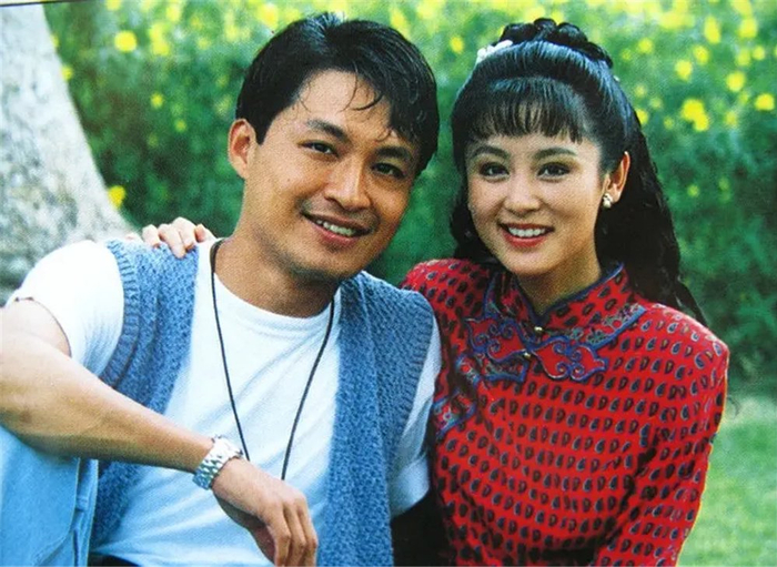 一位知名人士揭秘包头水云间498元到底有什么服务，隐藏菜单请收好