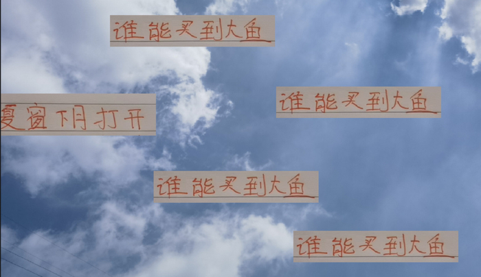 大鱼浮头了！夏窗中超球队能买得起球员 有前申花费南多 前海港奇塔