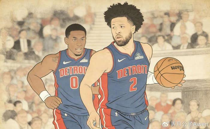 5换1交易方案出炉！9届全明星、冠军控卫，空降活塞？