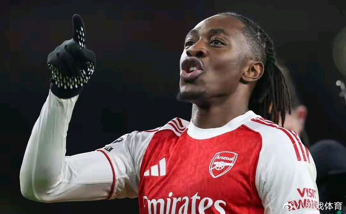 瓜帅妙手造新核，曼城后劲足，阿森纳真要掉链子？