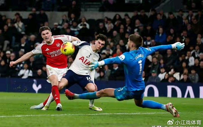 瓜帅妙手造新核，曼城后劲足，阿森纳真要掉链子？