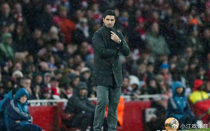 瓜帅妙手造新核，曼城后劲足，阿森纳真要掉链子？