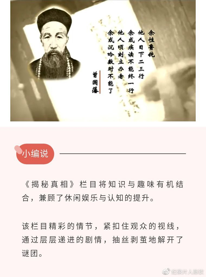 揭秘布鲁克林篮网团队协作模式通过高阶数据还原真实竞技状态