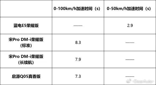 w700d1q75cms.jpg