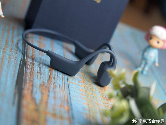 如何正确的打开502 w700d1q75cms.jpg