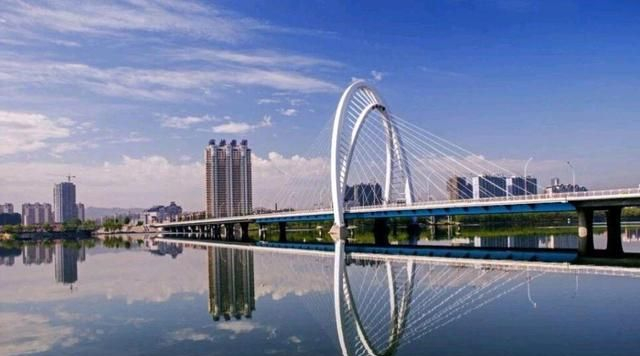 锦州起义是谁的部队