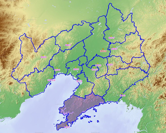 沈阳公司排行_沈阳的待遇最好的公司出炉!(2)