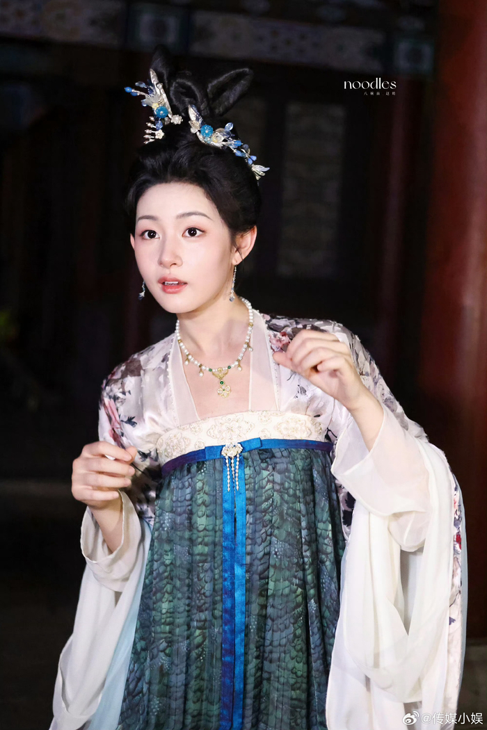 成都千娇论坛门户2025,数字生活新地标,西南社群生态观察