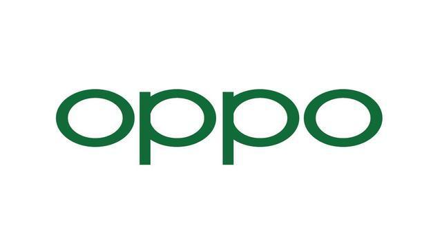 OPPO Reno4系列新机机模曝光，采用双孔直屏设计