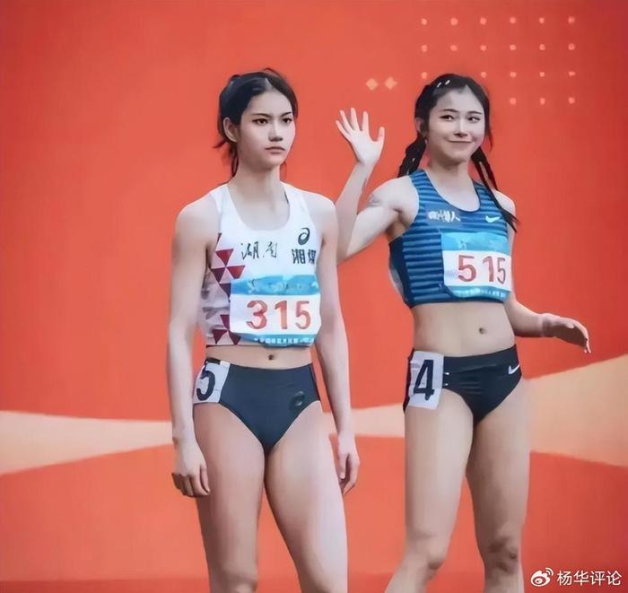女生排行榜_中国女明星排名前30