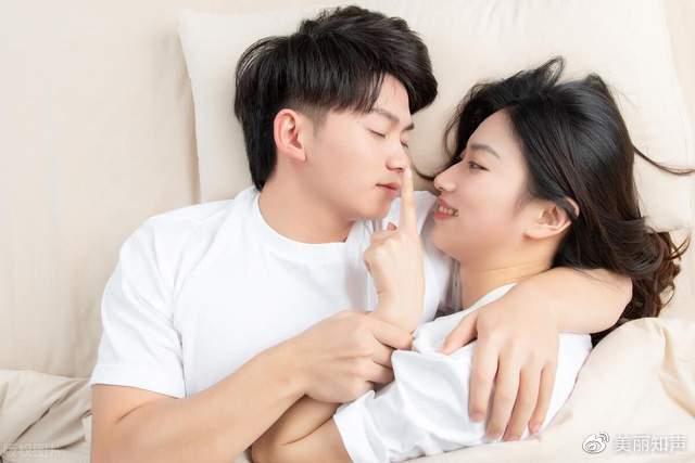 跟大家讲一个普通人的浪漫故事