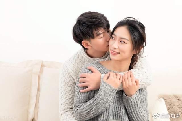 跟大家讲一个普通人的浪漫故事