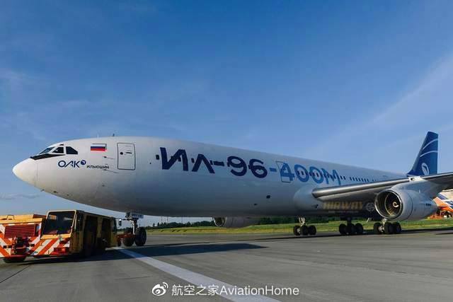 为保护月球上的96包粪便，NASA立下了一部法律...