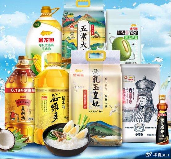 油排行榜_原创B级车最新油耗排名1-65名,蒙迪欧、CT5大于8个,油耗最低帕...