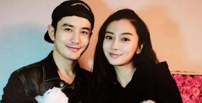 黄晓明电影票房惨淡，回应舆论却遭网友反击！