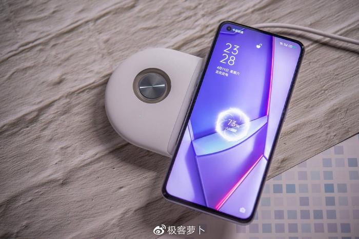 OPPO Ace2要白给？每天5块就能到手，这优惠谁顶得住？