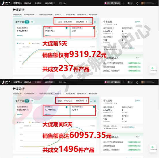 TikTok热门话题查询 w700d1q75cms.jpg