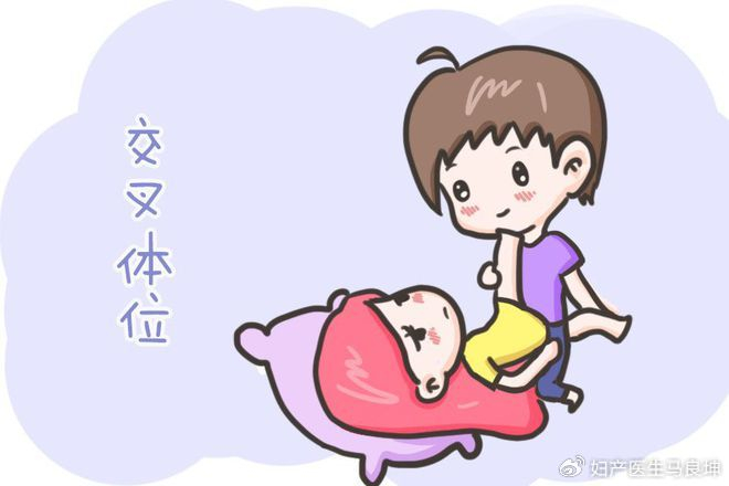 同城做爱入门指南：从零开始的安全探索秘籍