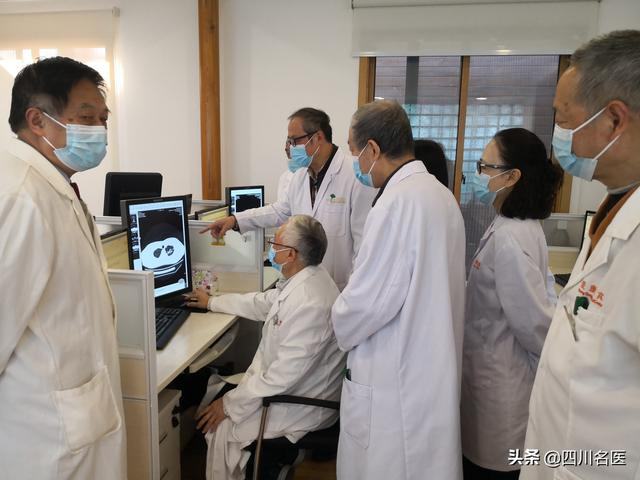怎么取放射片首个!这家体检机构自建放射影像诊断中心,海量读片有了“最强大脑”_新闻资讯_第4张_活检穿刺产品网 怎么取放射片首个!这家体检机构自建放射影像诊断中心,海量读片有了“最强大脑”_https://www.jmylbn.com_新闻资讯_第4张