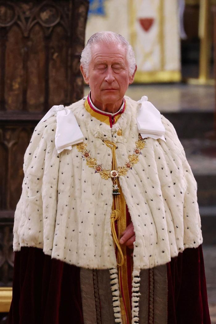 国王vs凯尔特人直播比赛时间阵容分析与实时战况追踪