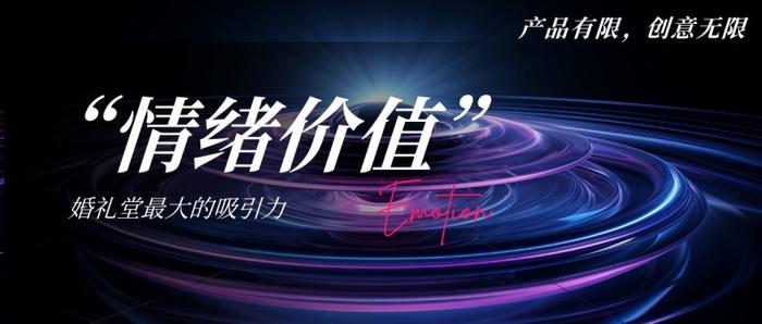 短剧本赘婿,短剧赘婿的幸福逆袭人生免费观看