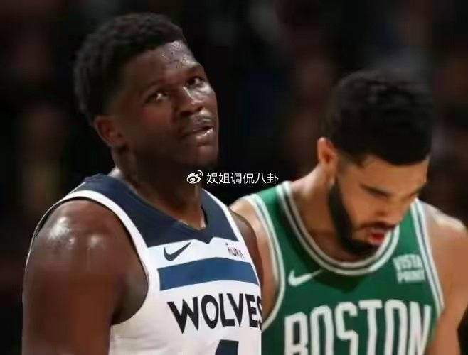 美记预测28年梦之队阵容：杜兰特替补，3位状元带队，俩新秀入选