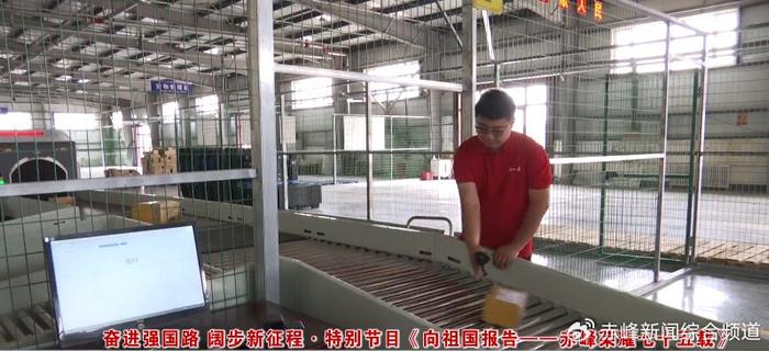 物流公司运营主管,物流公司运营主管岗位职责