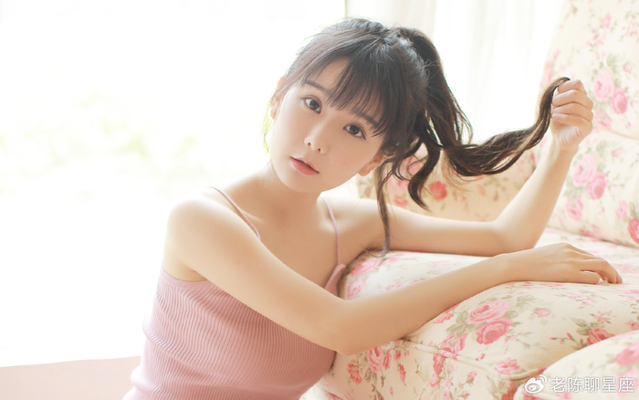 情深不惧岁月长：这四个生肖如何用″慢功夫″炼就眷侣天成？