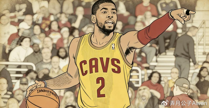 5换1交易方案出炉！9届全明星、冠军控卫，空降活塞？