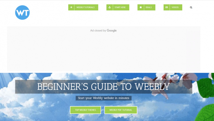 网站建设公司服务平台 w700d1q75cms.jpg