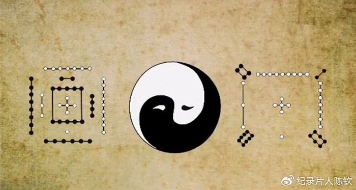 动物进化中的性谜题...