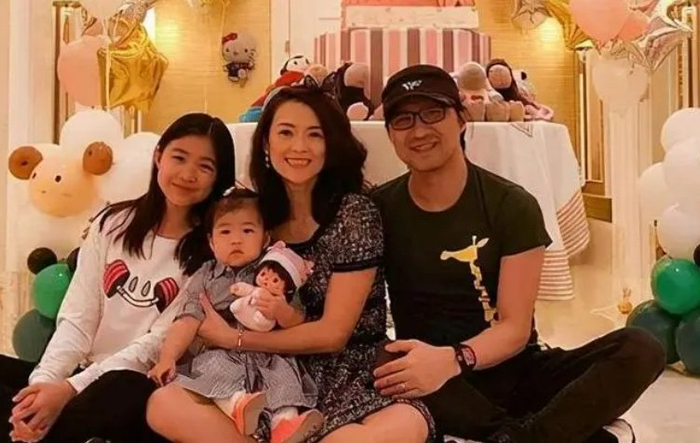 章子怡与汪峰：两颗星星的奇婚缘，见证娱乐圈最动人爱情