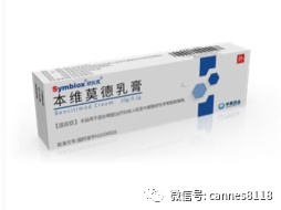 生物护创膜什么价位手握干细胞治疗和再生医学材料两大王牌,那这家企业受关注_新闻资讯_第3张_活检穿刺产品网 生物护创膜什么价位手握干细胞治疗和再生医学材料两大王牌,那这家企业受关注_https://www.jmylbn.com_新闻资讯_第3张