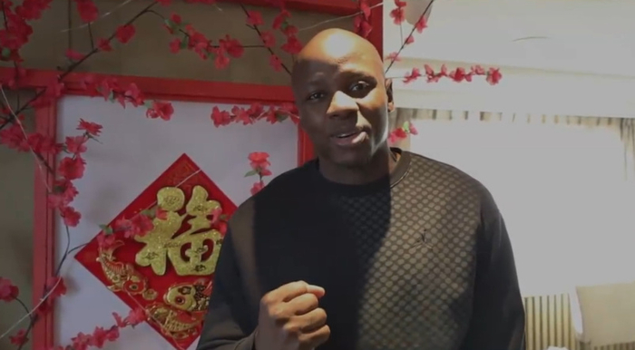 尘埃落定！穆谢奎完成签约，大连鲲城新赛季不容小觑！