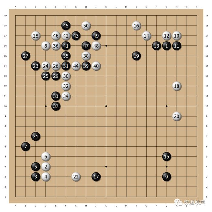 魔域激战不休，血族与人族间的永恒之争