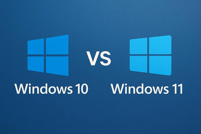 微软股票投资 w700d1q75cms.jpg