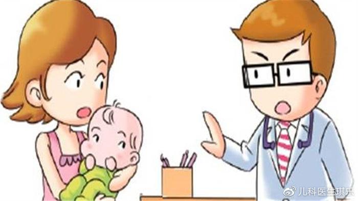 怎样科学的预防宝宝便秘的发生？