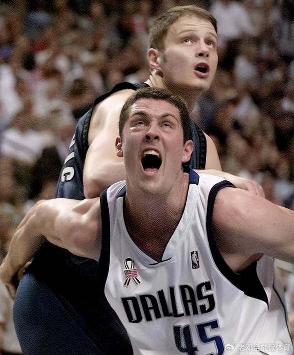 半人半神卡特98年选秀才第5顺位，在他前面4人是谁 成就如何？